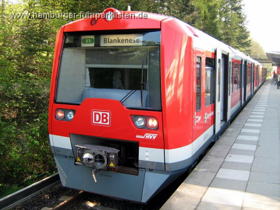 BR 474-4101,-12,S-Bahn Hamburg,CO.png